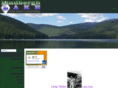 lindberghlakehoa.com
