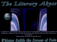 literaryabyss.com