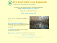 liveoakforestry.com