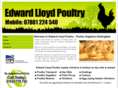 lloydspoultry.com