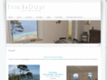 location-villa-perros-guirec.com