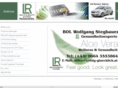 lr-stegbauer.com