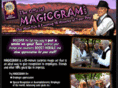 magicgram.com