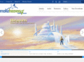 makeheaven4sure.com