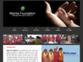 mamta1.org