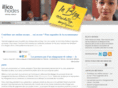 marketing-employeur.ca