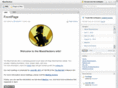 masshackers.org