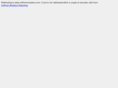 meadorscourtreporting.com