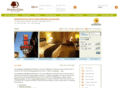 memphisdoubletree.com