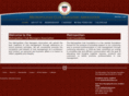 metcma.org
