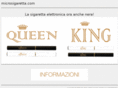 microsigaretta.com