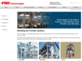 midamericaengineering.com
