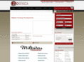 milpitastownhomes.com