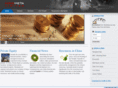 mindmeta.com