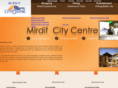 mirdifcitycentremall.com