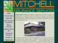 mitchellagins.com