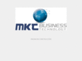 mkt-businesstechnology.com