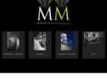 mmarcisz.com