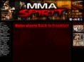 mmaspirit-ffm.com