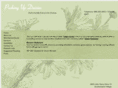 mo-greenburial.com