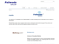 mobileinfosystem.com