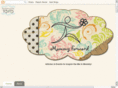 mommyforward.com
