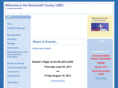 monmouthcountybowling.com