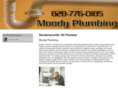 moodyplumbingnc.com