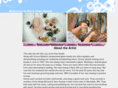 morethanbeads.com