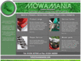 mowamania.com