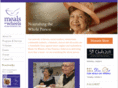 mowsf.org