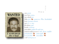 mrgenny.com