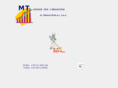 mt-sas.com