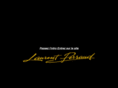 muscadet-perraud.com