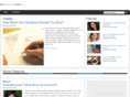 myautoinsuranceonline.com