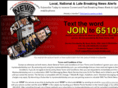 mynewsalertstoday.com