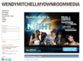 myownroommedia.com