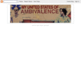 myunitedstatesofambivalence.com