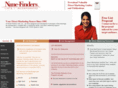 namefinders.com