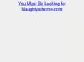 naughtydesirae.com