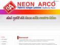 neonarco.net