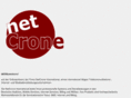 netcrone.com