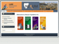 nexumsystems.com