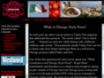 nicolospizza.com