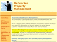nmpb.net
