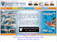 northernfiltermedia.com
