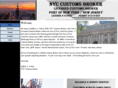 nyccustomsbroker.com
