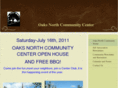 oaksnorthcommunity.org