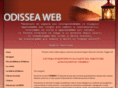 odisseaweb.com