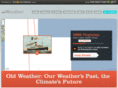 oldweather.org